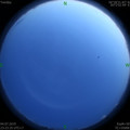 1562257300.jpg