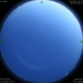 1562257480.jpg