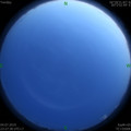 1562257540.jpg