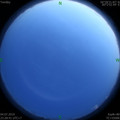 1562257600.jpg