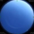 1562257660.jpg