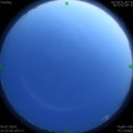 1562257855.jpg
