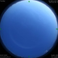 1562257915.jpg