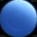 1562258035.jpg