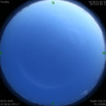 1562258215.jpg
