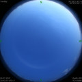 1562258455.jpg