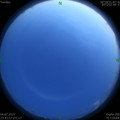 1562258515.jpg
