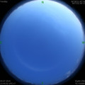 1562258590.jpg