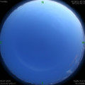 1562258951.jpg