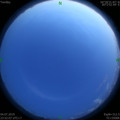 1562259011.jpg