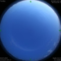 1562259071.jpg