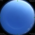 1562259206.jpg