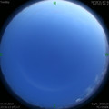 1562259266.jpg