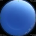 1562259326.jpg