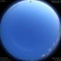1562259386.jpg