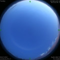 1562259446.jpg