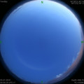 1562259506.jpg