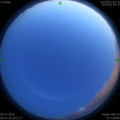 1562259566.jpg