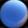 1562259701.jpg