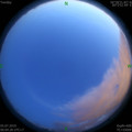 1562259761.jpg