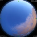 1562259821.jpg