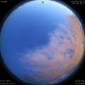 1562259881.jpg