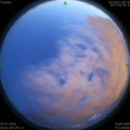1562259941.jpg