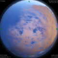 1562260001.jpg