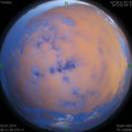 1562260181.jpg