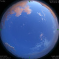 1562260677.jpg