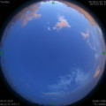 1562260857.jpg