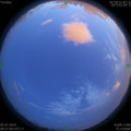 1562261112.jpg