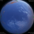 1562261802.jpg