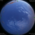 1562261862.jpg