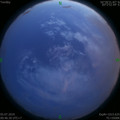 1562262282.jpg