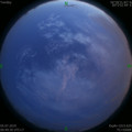 1562262462.jpg