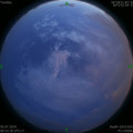 1562262642.jpg
