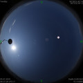 1562294127.jpg