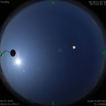 1562294518.jpg