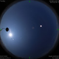 1562294893.jpg