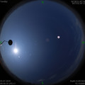 1562295283.jpg