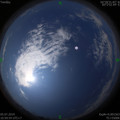 1562299080.jpg