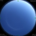 1562429759.jpg
