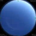 1562429938.jpg