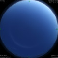 1562430298.jpg