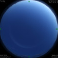 1562430493.jpg