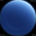 1562430688.jpg