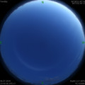 1562431273.jpg