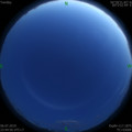 1562431394.jpg