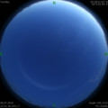 1562431814.jpg